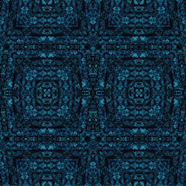 Kusursuz yaratıcı model. Soyut yaratıcı arka plan. Kusursuz bir doku. Kaotik bir geçmiş. Sanat arkaplanı