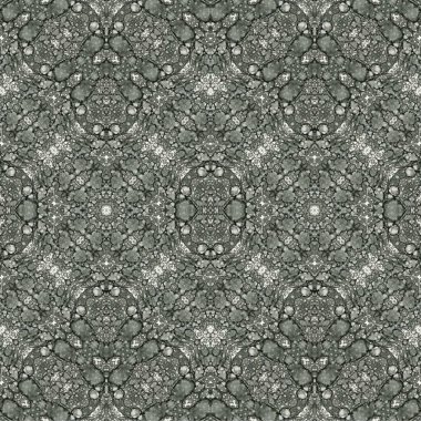 Kusursuz yaratıcı model. Soyut yaratıcı arka plan. Kusursuz bir doku. Kaotik bir geçmiş. Sanat arkaplanı