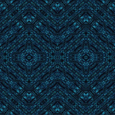 Kusursuz yaratıcı model. Soyut yaratıcı arka plan. Kusursuz bir doku. Kaotik bir geçmiş. Sanat arkaplanı