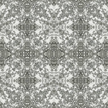 Kusursuz yaratıcı model. Soyut yaratıcı arka plan. Kusursuz bir doku. Kaotik bir geçmiş. Sanat arkaplanı