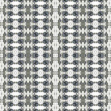 Kusursuz yaratıcı model. Soyut yaratıcı arka plan. Kusursuz bir doku. Kaotik bir geçmiş. Sanat arkaplanı