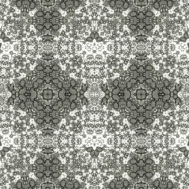 Kusursuz yaratıcı model. Soyut yaratıcı arka plan. Kusursuz bir doku. Kaotik bir geçmiş. Sanat arkaplanı