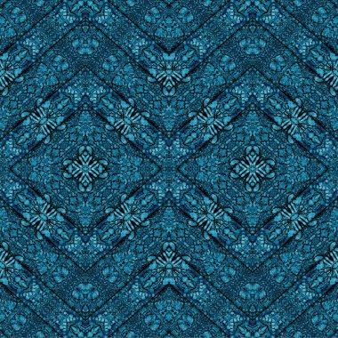 Kusursuz yaratıcı model. Soyut yaratıcı arka plan. Kusursuz bir doku. Kaotik bir geçmiş. Sanat arkaplanı