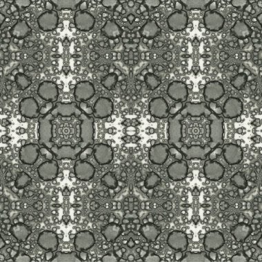 Kusursuz yaratıcı model. Soyut yaratıcı arka plan. Kusursuz bir doku. Kaotik bir geçmiş. Sanat arkaplanı