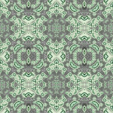 Kusursuz yaratıcı model. Soyut yaratıcı arka plan. Kusursuz bir doku. Kaotik bir geçmiş. Sanat arkaplanı