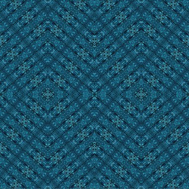 Kusursuz yaratıcı model. Soyut yaratıcı arka plan. Kusursuz bir doku. Kaotik bir geçmiş. Sanat arkaplanı