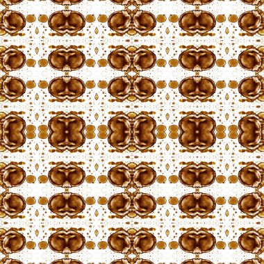 Seamless woven pattern. interwoven background. Carpet seamless texture. Abstract background. Art kaleidoscope