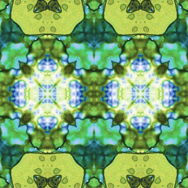 Kusursuz yaratıcı model. Soyut yaratıcı arka plan. Kusursuz bir doku. Kaotik bir geçmiş. Sanat arkaplanı