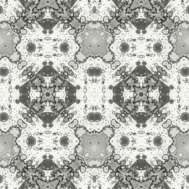 Kusursuz yaratıcı model. Soyut yaratıcı arka plan. Kusursuz bir doku. Kaotik bir geçmiş. Sanat arkaplanı