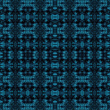 Kusursuz yaratıcı model. Soyut yaratıcı arka plan. Kusursuz bir doku. Kaotik bir geçmiş. Sanat arkaplanı