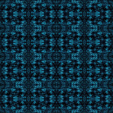 Kusursuz yaratıcı model. Soyut yaratıcı arka plan. Kusursuz bir doku. Kaotik bir geçmiş. Sanat arkaplanı