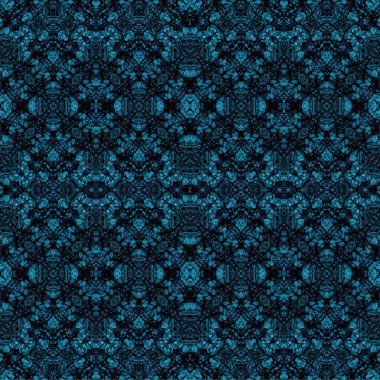 Kusursuz yaratıcı model. Soyut yaratıcı arka plan. Kusursuz bir doku. Kaotik bir geçmiş. Sanat arkaplanı