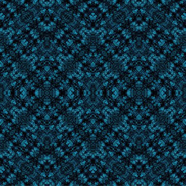 Kusursuz yaratıcı model. Soyut yaratıcı arka plan. Kusursuz bir doku. Kaotik bir geçmiş. Sanat arkaplanı