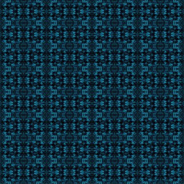 Kusursuz yaratıcı model. Soyut yaratıcı arka plan. Kusursuz bir doku. Kaotik bir geçmiş. Sanat arkaplanı