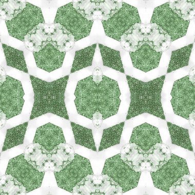 Kusursuz yaratıcı model. Soyut yaratıcı arka plan. Kusursuz bir doku. Kaotik bir geçmiş. Sanat arkaplanı