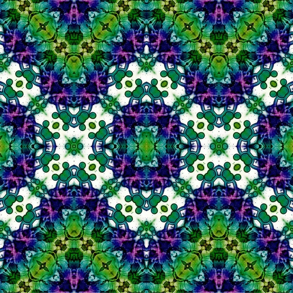 Kusursuz yaratıcı model. Soyut yaratıcı arka plan. Kusursuz bir doku. Kaotik bir geçmiş. Sanat arkaplanı