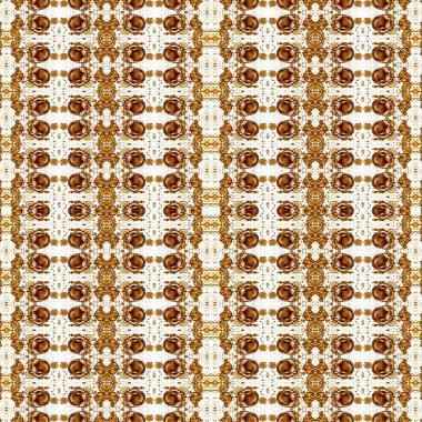 Kusursuz yaratıcı model. Soyut yaratıcı arka plan. Kusursuz bir doku. Kaotik bir geçmiş. Sanat arkaplanı