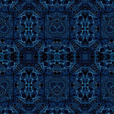 Kusursuz yaratıcı model. Soyut yaratıcı arka plan. Kusursuz bir doku. Kaotik bir geçmiş. Sanat arkaplanı