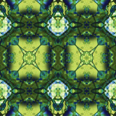 Kusursuz yaratıcı model. Soyut yaratıcı arka plan. Kusursuz bir doku. Kaotik bir geçmiş. Sanat arkaplanı