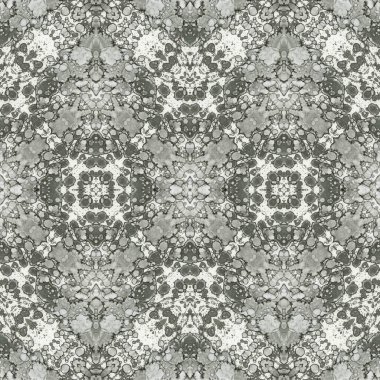 Kusursuz yaratıcı model. Soyut yaratıcı arka plan. Kusursuz bir doku. Kaotik bir geçmiş. Sanat arkaplanı