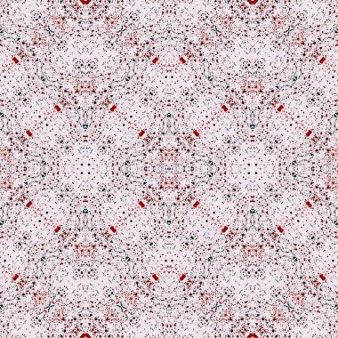 Kusursuz yaratıcı model. Soyut yaratıcı arka plan. Kusursuz bir doku. Kaotik bir geçmiş. Sanat arkaplanı