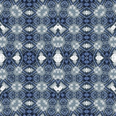 Kusursuz yaratıcı model. Soyut yaratıcı arka plan. Kusursuz bir doku. Kaotik bir geçmiş. Sanat arkaplanı