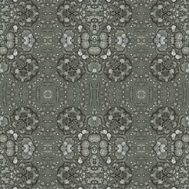 Kusursuz yaratıcı model. Soyut yaratıcı arka plan. Kusursuz bir doku. Kaotik bir geçmiş. Sanat arkaplanı