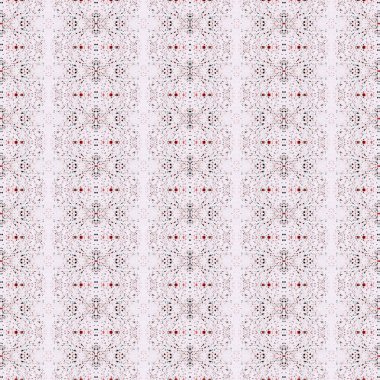 Kusursuz yaratıcı model. Soyut yaratıcı arka plan. Kusursuz bir doku. Kaotik bir geçmiş. Sanat arkaplanı