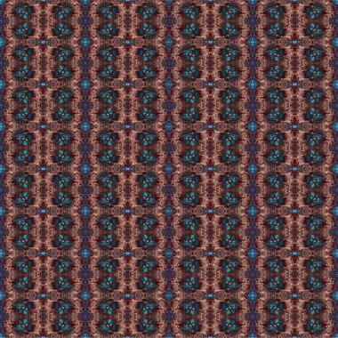 Kusursuz yaratıcı model. Soyut yaratıcı arka plan. Kusursuz bir doku. Kaotik bir geçmiş. Sanat arkaplanı