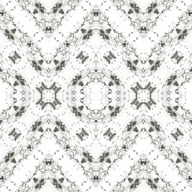 Kusursuz yaratıcı model. Soyut yaratıcı arka plan. Kusursuz bir doku. Kaotik bir geçmiş. Sanat arkaplanı