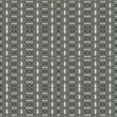 Kusursuz yaratıcı model. Soyut yaratıcı arka plan. Kusursuz bir doku. Kaotik bir geçmiş. Sanat arkaplanı