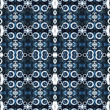 Kusursuz yaratıcı model. Soyut yaratıcı arka plan. Kusursuz bir doku. Kaotik bir geçmiş. Sanat arkaplanı