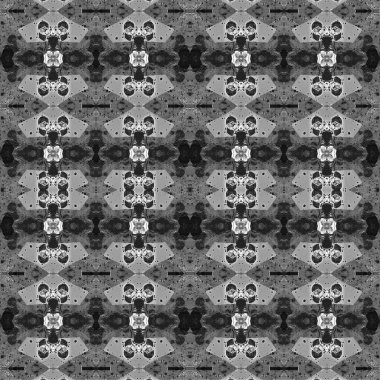 Kusursuz yaratıcı model. Soyut yaratıcı arka plan. Kusursuz bir doku. Kaotik bir geçmiş. Sanat arkaplanı