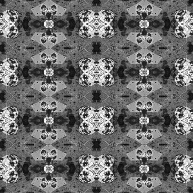 Kusursuz yaratıcı model. Soyut yaratıcı arka plan. Kusursuz bir doku. Kaotik bir geçmiş. Sanat arkaplanı