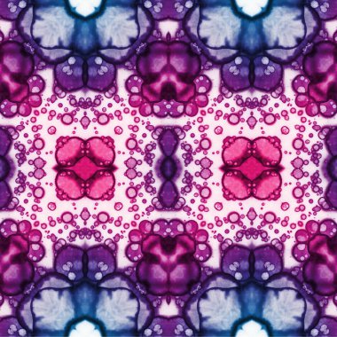 Kusursuz yaratıcı model. Soyut yaratıcı arka plan. Kusursuz bir doku. Kaotik bir geçmiş. Sanat arkaplanı