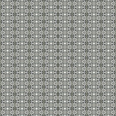 Kusursuz yaratıcı model. Soyut yaratıcı arka plan. Kusursuz bir doku. Kaotik bir geçmiş. Sanat arkaplanı