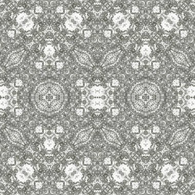 Kusursuz yaratıcı model. Soyut yaratıcı arka plan. Kusursuz bir doku. Kaotik bir geçmiş. Sanat arkaplanı