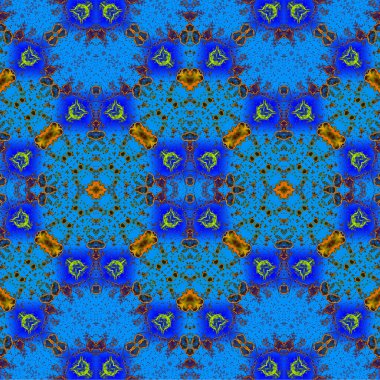 Kusursuz yaratıcı model. Soyut yaratıcı arka plan. Kusursuz bir doku. Kaotik bir geçmiş. Sanat arkaplanı