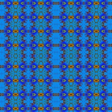 Kusursuz yaratıcı model. Soyut yaratıcı arka plan. Kusursuz bir doku. Kaotik bir geçmiş. Sanat arkaplanı