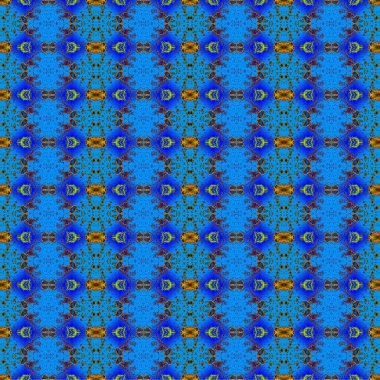 Kusursuz yaratıcı model. Soyut yaratıcı arka plan. Kusursuz bir doku. Kaotik bir geçmiş. Sanat arkaplanı