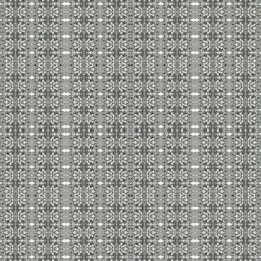 Kusursuz yaratıcı model. Soyut yaratıcı arka plan. Kusursuz bir doku. Kaotik bir geçmiş. Sanat arkaplanı