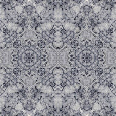 Kusursuz yaratıcı model. Soyut yaratıcı arka plan. Kusursuz bir doku. Kaotik bir geçmiş. Sanat arkaplanı