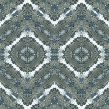 Kusursuz yaratıcı model. Soyut yaratıcı arka plan. Kusursuz bir doku. Kaotik bir geçmiş. Sanat arkaplanı