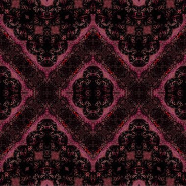 Kusursuz yaratıcı model. Soyut yaratıcı arka plan. Kusursuz bir doku. Kaotik bir geçmiş. Sanat arkaplanı