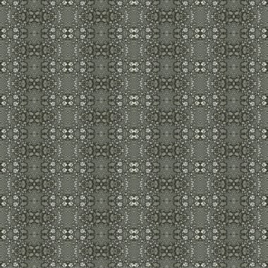 Kusursuz dokuma deseni. Örülmüş arka plan. Halı desensiz. Soyut arkaplan. Sanat kaleydoskobu