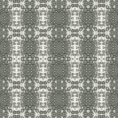 Kusursuz dokuma deseni. Örülmüş arka plan. Halı desensiz. Soyut arkaplan. Sanat kaleydoskobu