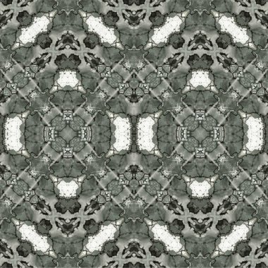 Kusursuz yaratıcı model. Soyut yaratıcı arka plan. Kusursuz bir doku. Kaotik bir geçmiş. Sanat arkaplanı