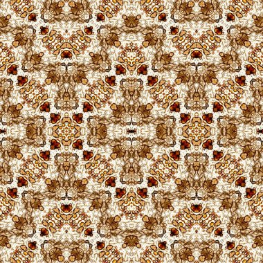 Kusursuz yaratıcı model. Soyut yaratıcı arka plan. Kusursuz bir doku. Kaotik bir geçmiş. Sanat arkaplanı