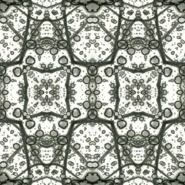 Kusursuz yaratıcı model. Soyut yaratıcı arka plan. Kusursuz bir doku. Kaotik bir geçmiş. Sanat arkaplanı