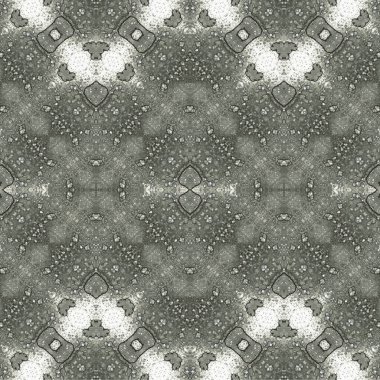 Kusursuz yaratıcı model. Soyut yaratıcı arka plan. Kusursuz bir doku. Kaotik bir geçmiş. Sanat arkaplanı